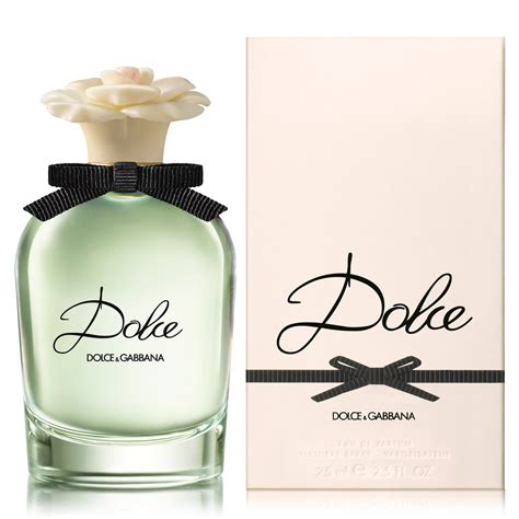 dolce gabbana summer perfume|dolce and gabbana perfume for women.